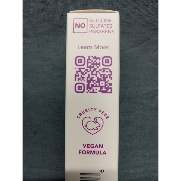 Spa Sciences Lifting Eye Serum Smoothing & Brightening Eye Serum - 0.5 fl oz - Picture 5 of 10